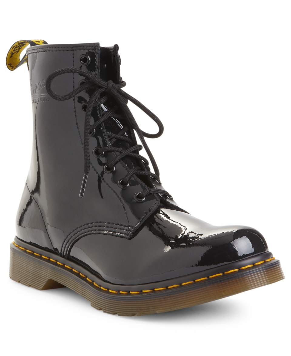   Dr Martens Womens Shoes, Dr Martens Women, Dr Marten Shoes 