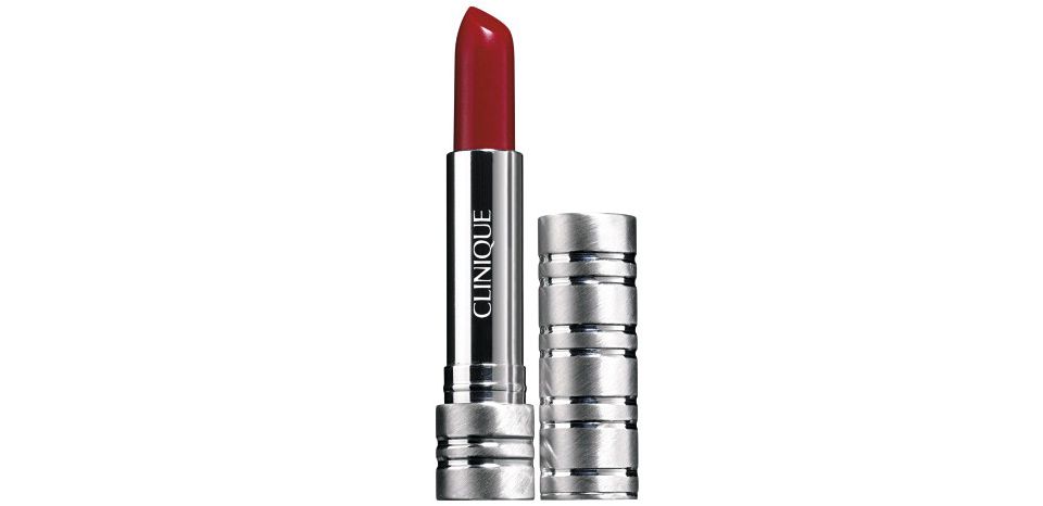 Clinique Almost Lipstick   Clinique   Beauty