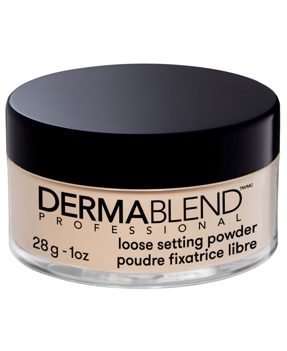 Dermablend Quick Fix Concealer SPF 30   Skin Care   Beauty