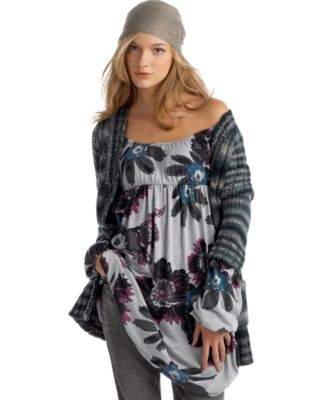  ��: !!!!! ����� ������ !!!!! 