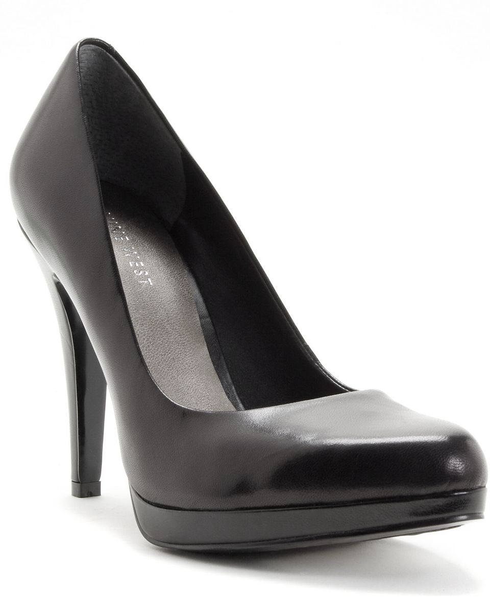 Marc Fisher Shoes, Sydney Pumps   A Exclusive   Shoes