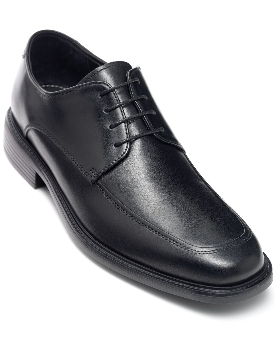 Bostonian Shoes, Howes Oxfords   Mens Shoes