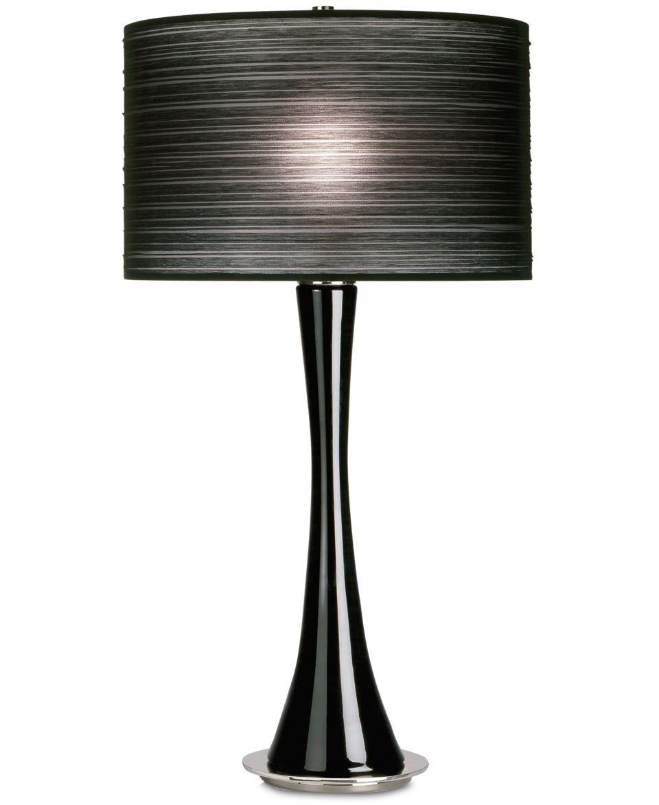 Lite Source Lighting, Remigio Table Lamp   Lighting & Lamps   For The Home