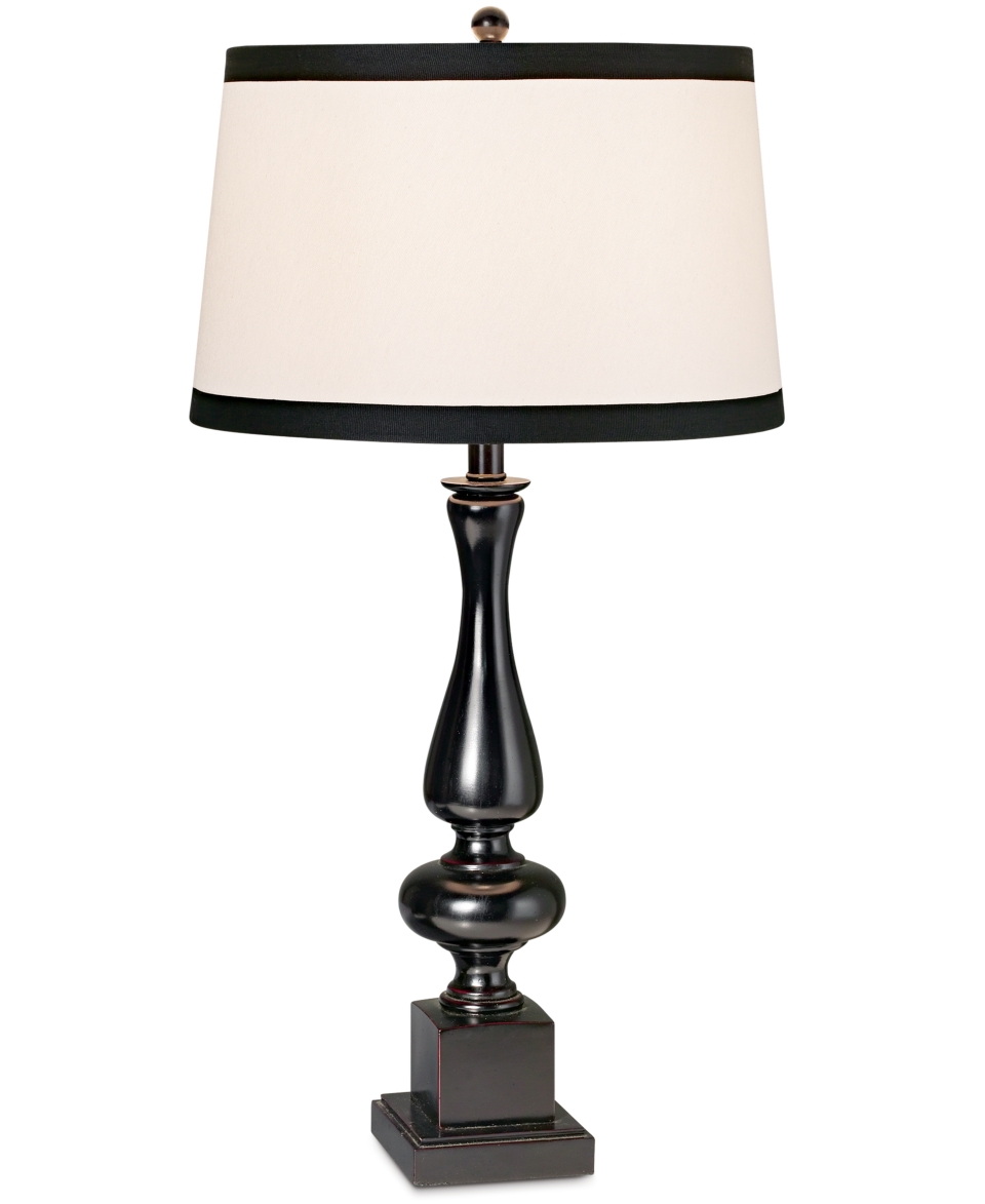 Pacific Coast Table Lamp, Metro   Lighting & Lamps   for the home