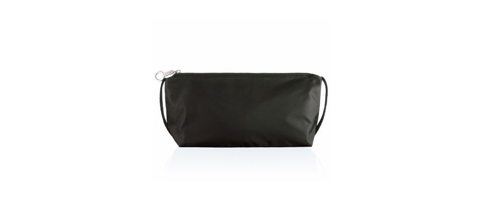 MAC Signature Bag Rectangle MAC/Medium  