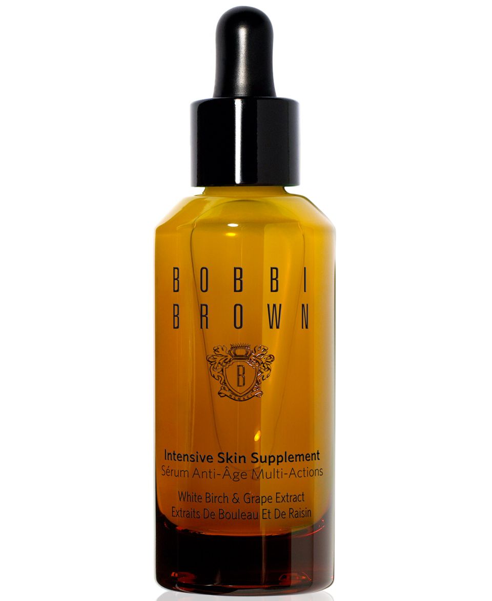 Bobbi Brown Buffing Grains for Face   Skin Care   Beauty