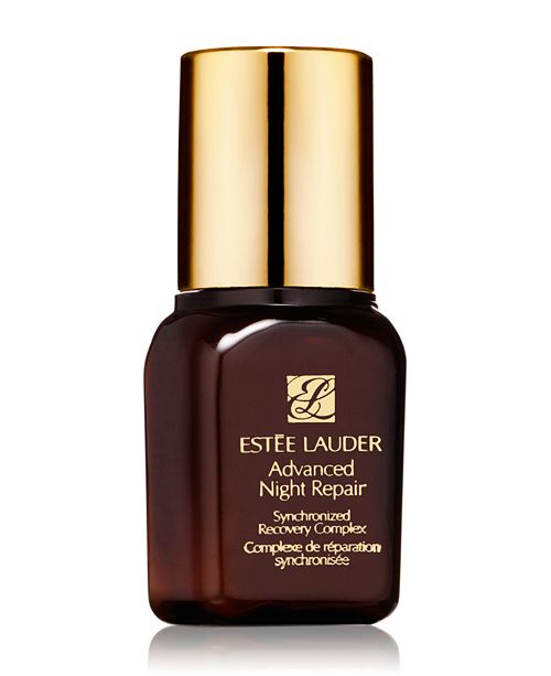 Estee Lauder Free Advanced Night Repair Sample With Your Estee Lauder Skincare Purchase Reviews Makeup Beauty Macy S