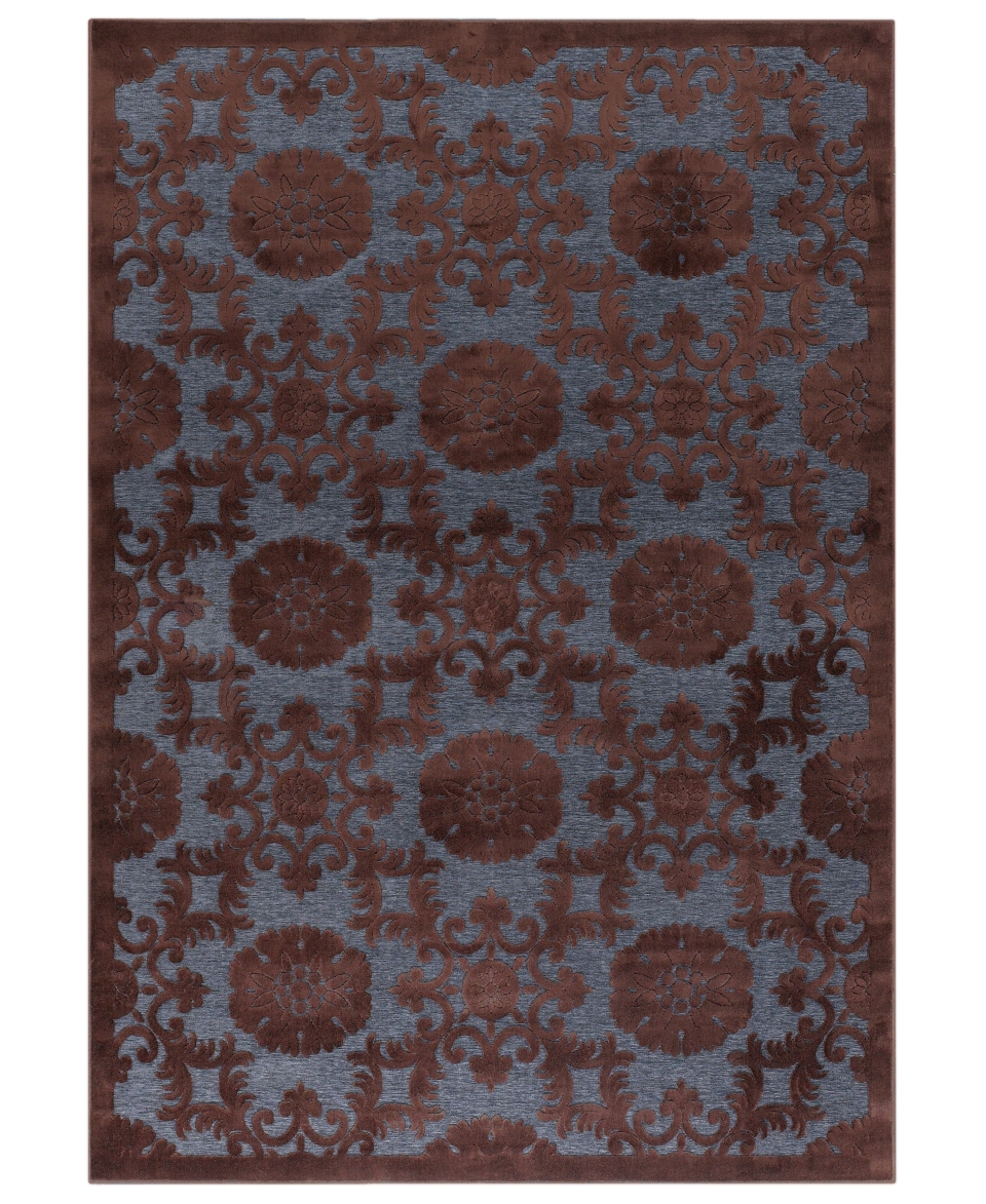 Couristan Rugs at    Couristan Area Rugs, Couristan Rugs