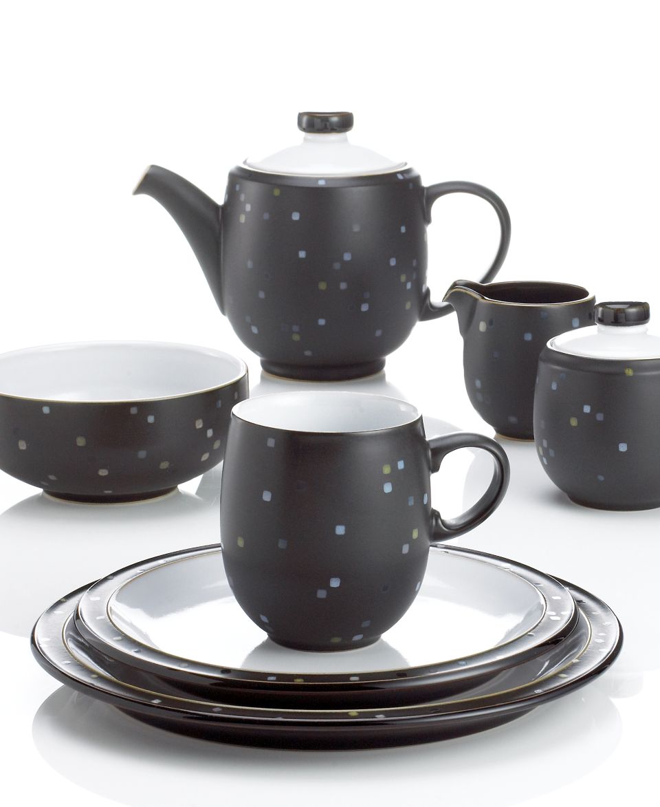 Denby Serveware, Jet Collection   Serveware   Dining & Entertaining