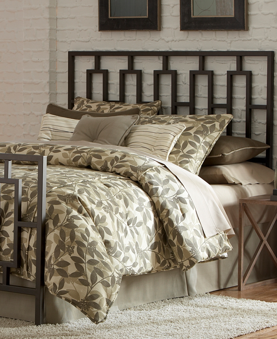 Metal Beds at    Metal Bed, Metal Bed Headboardss