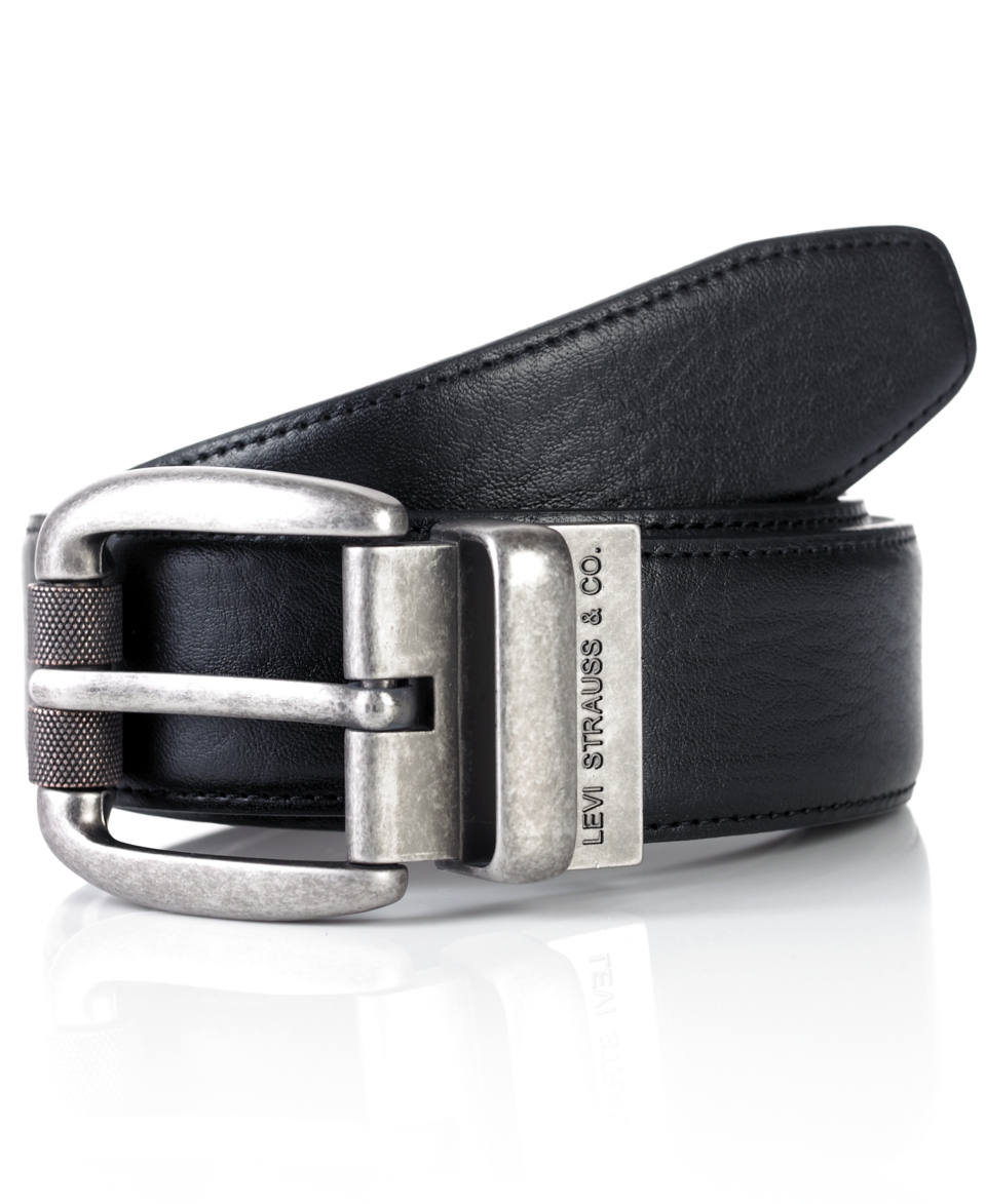 Shop Levis Belts and Wallets and Levis Belts for Men