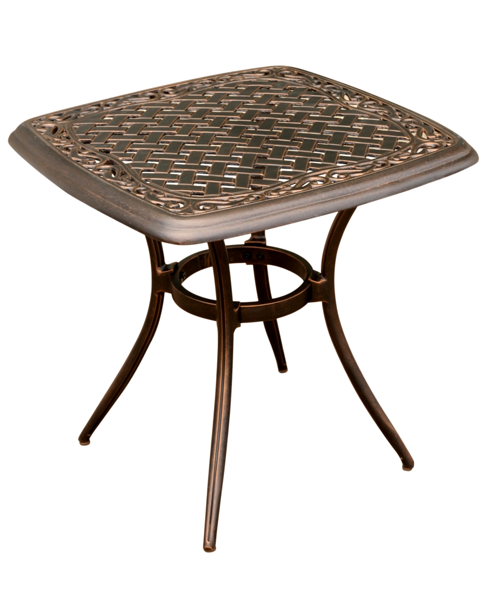 Outdoor Patio Furniture Clearance & Sale