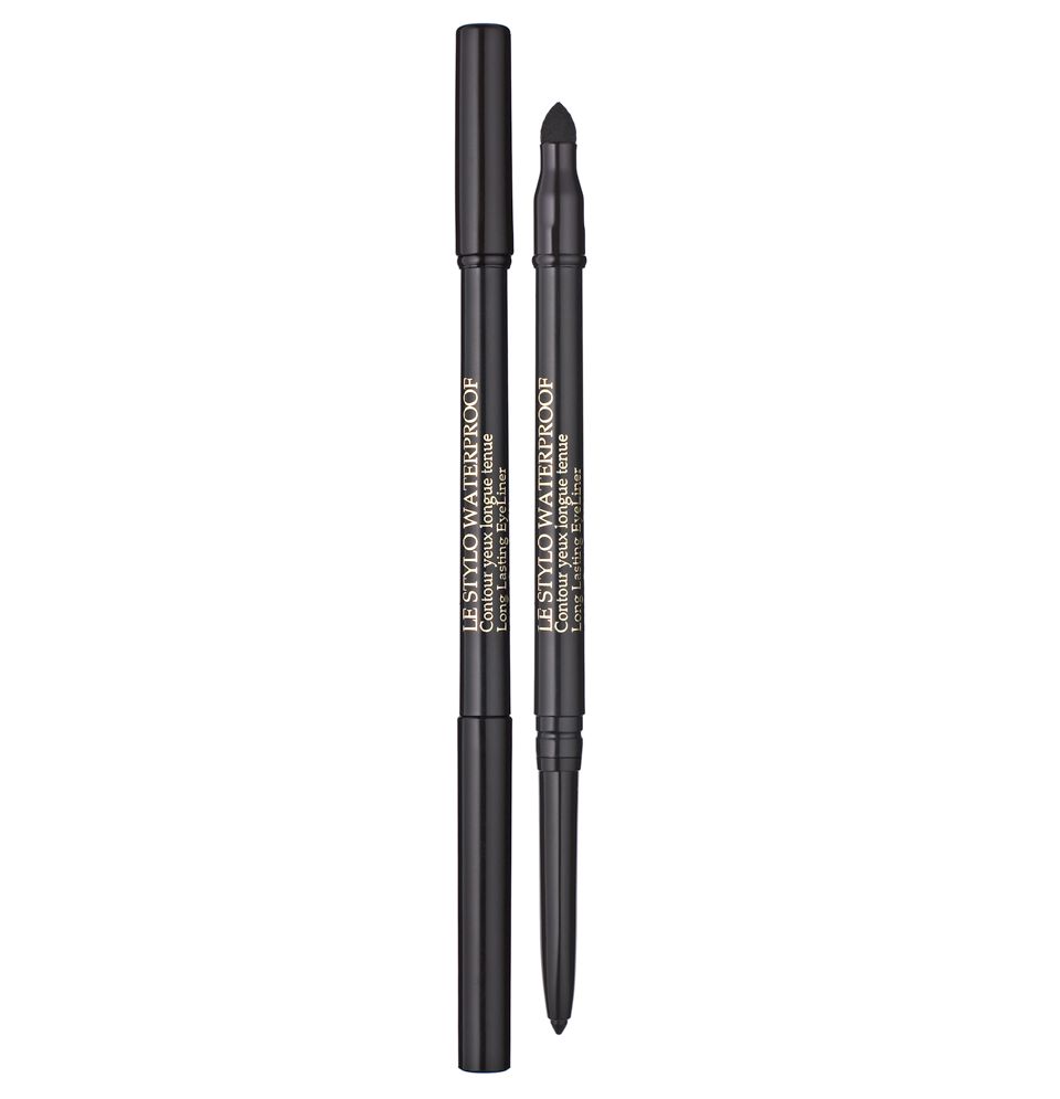 Lancme LE CRAYON POUDRE Powder Pencil for the Brows   Makeup   Beauty