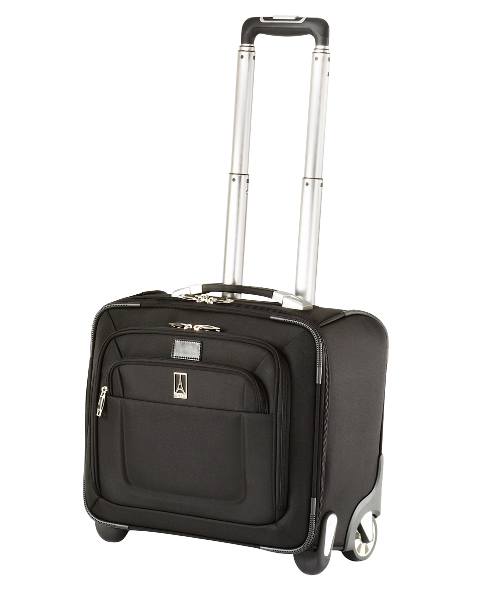 Travelpro Luggage at    Travelpro Carry On Luggage, Travelpro 