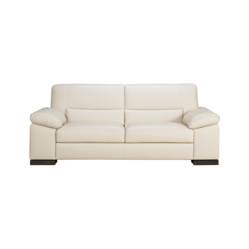 Spencer Living Room Furniture Sets & Pieces   Sofas   furniture 