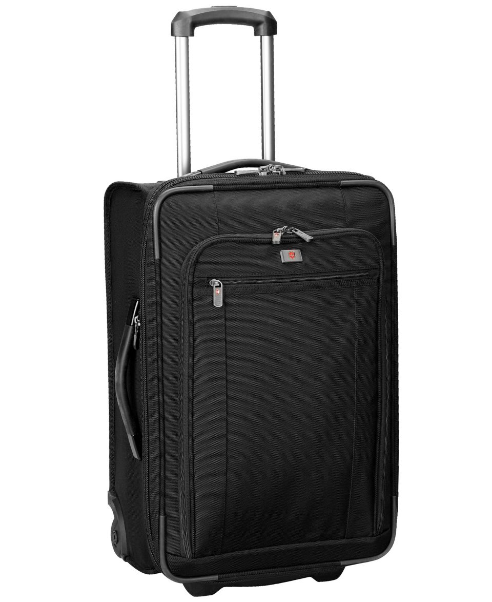 Victorinox Mobilizer NXT 5.0 Wheeled Boarding Tote   Luggage