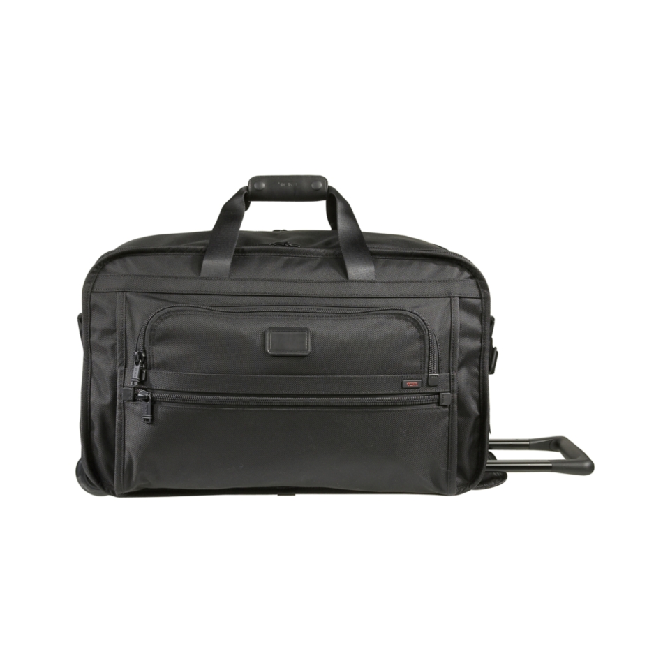 Tumi Alpha Luggage Collection   Luggage Collections   luggages