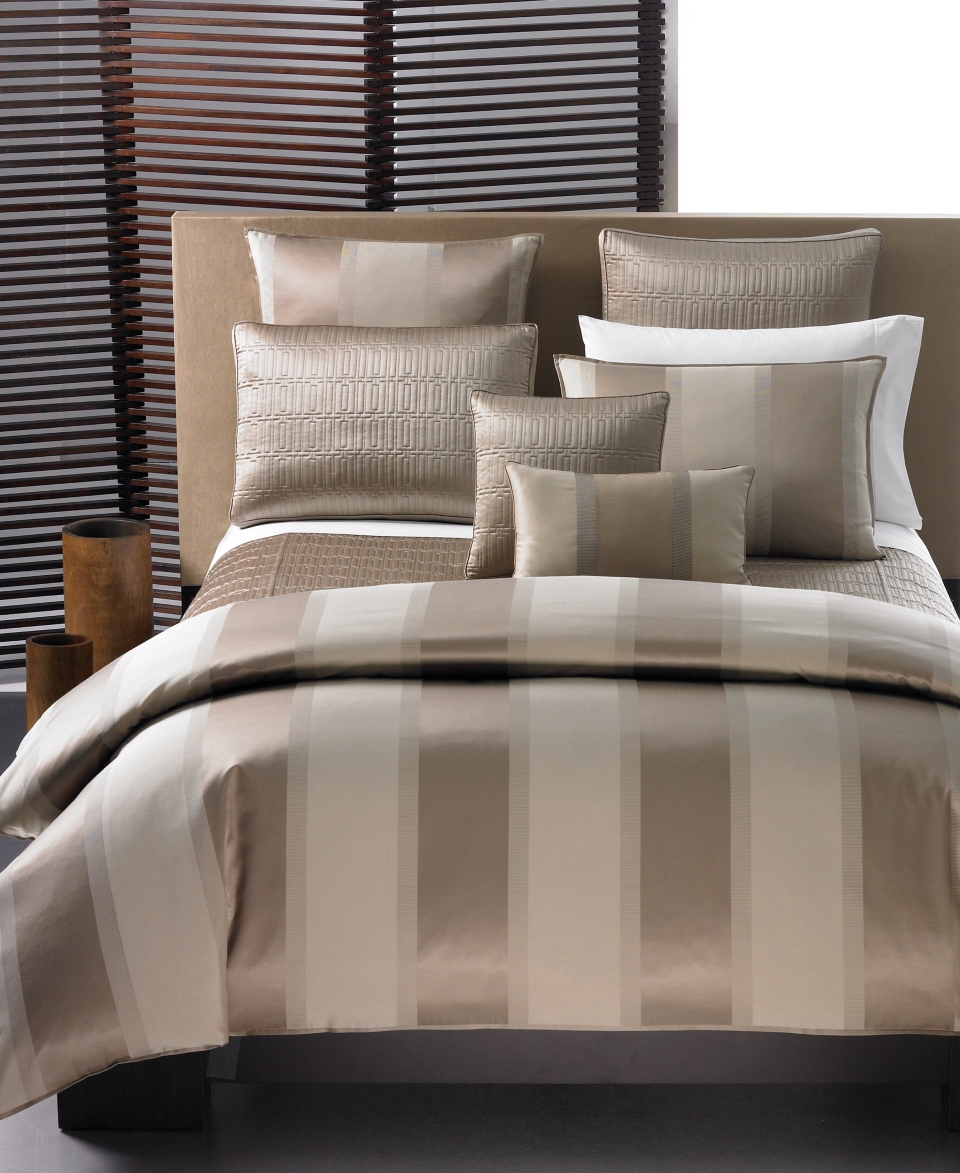   Hotel Collection Bedding Collections, Hotel Bedding 