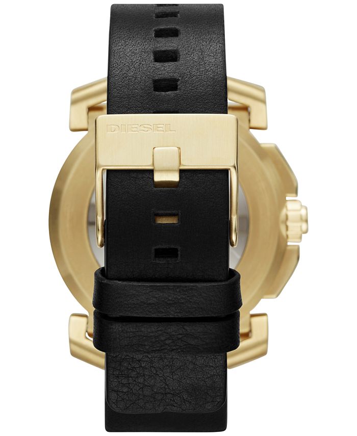 branded smart watches for mens