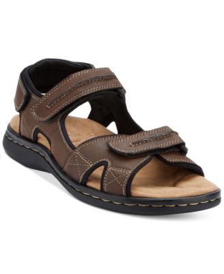 men's dockers sandals