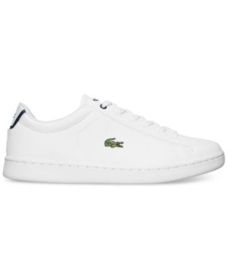 lacoste carnaby evo kids