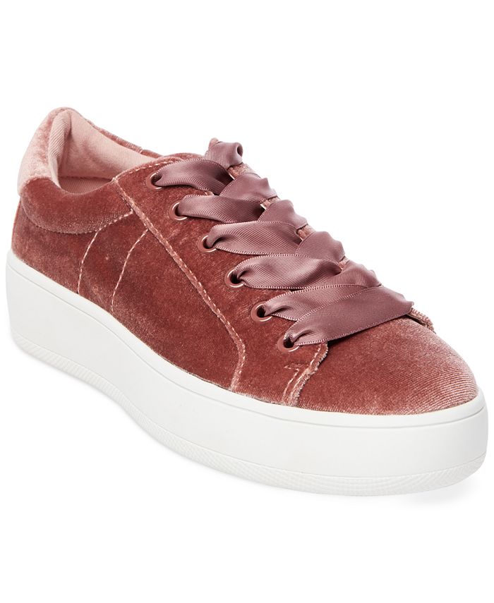 comfy flat shoes for walking