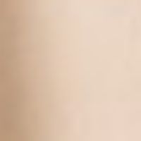 Mother's Day Gifts &amp; Gift Ideas - Macy's