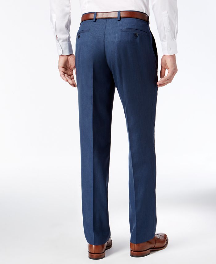 louis raphael pants
