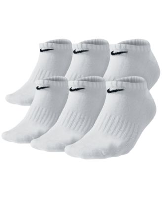 nike socks cheapest prices