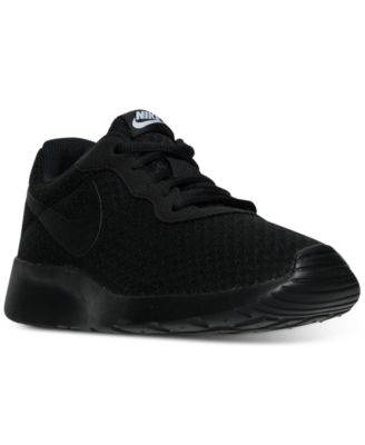 all black sneakers womens cheap