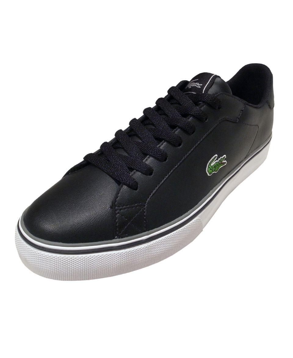   Lacoste Mens Sneakers, Lacoste Mens Tennis Shoes, and more.s