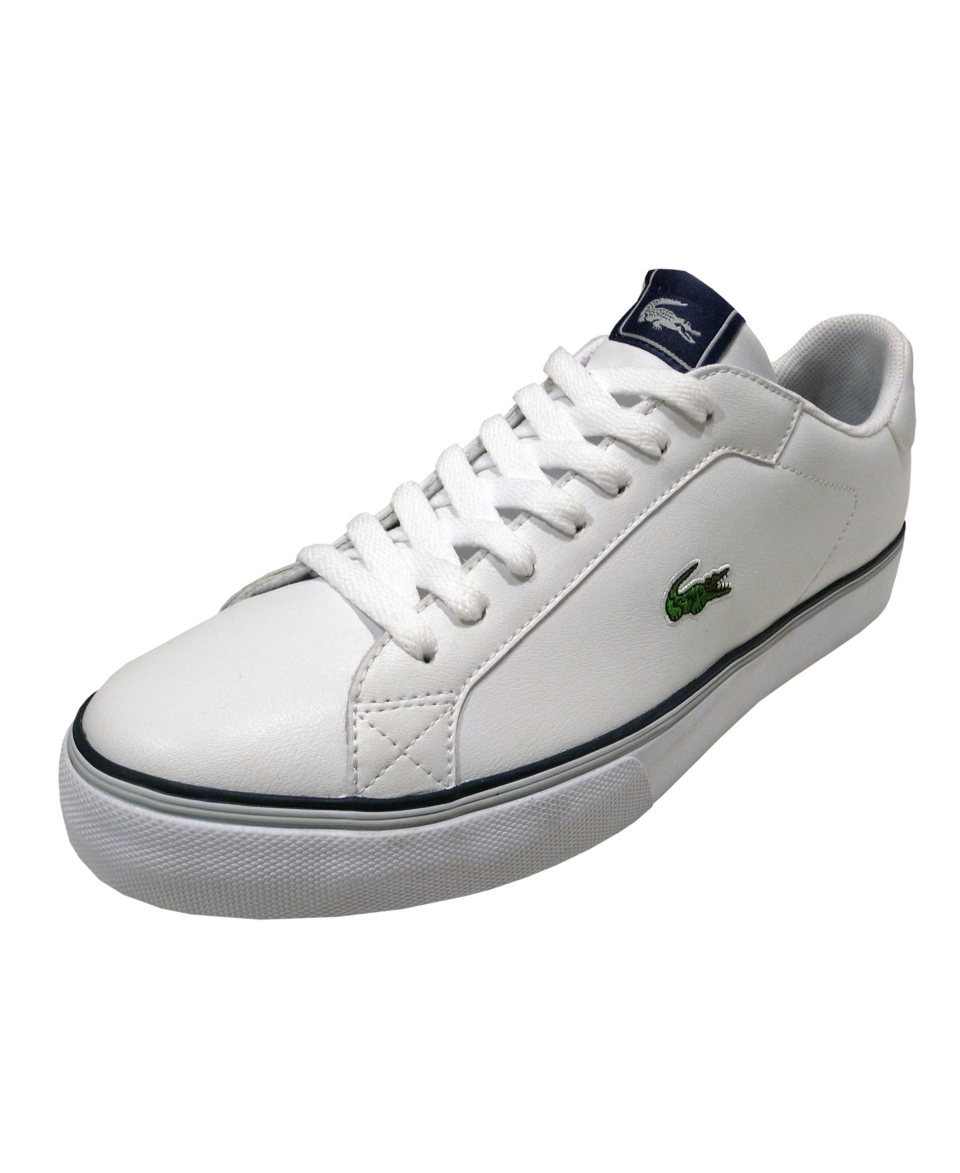 Shop Lacoste Shoes for Men, Lacoste Loafers and Lacoste Sandals   