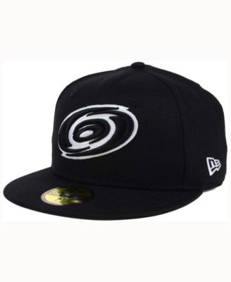 new era carolina hurricanes