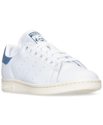 macy's stan smith