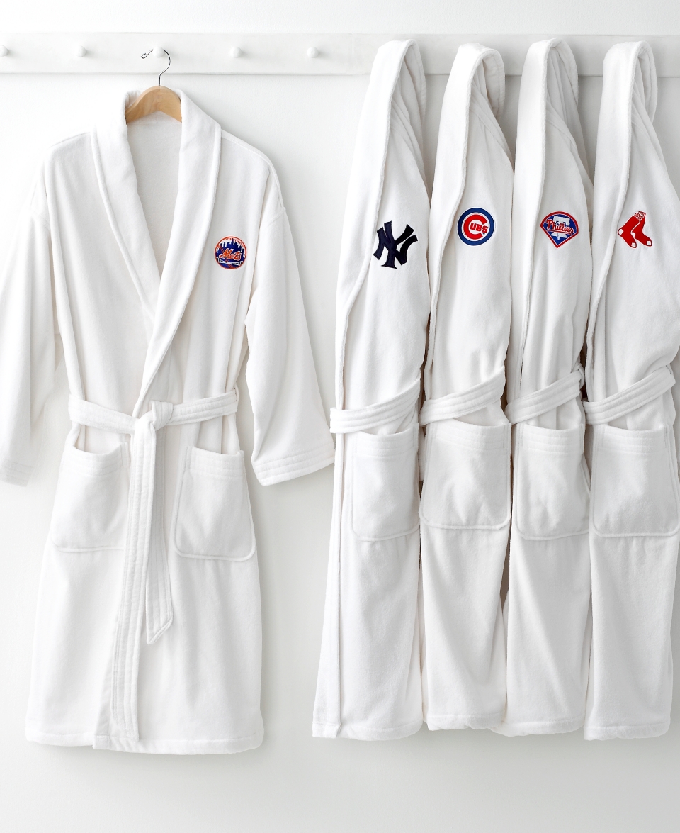 Robes at    Bath Robes, Bath Robes