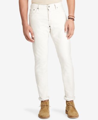 macy's polo ralph lauren jeans