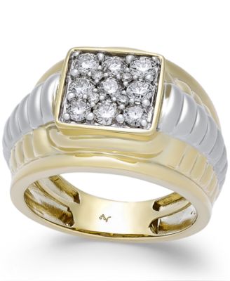 antique wedding bands for sale