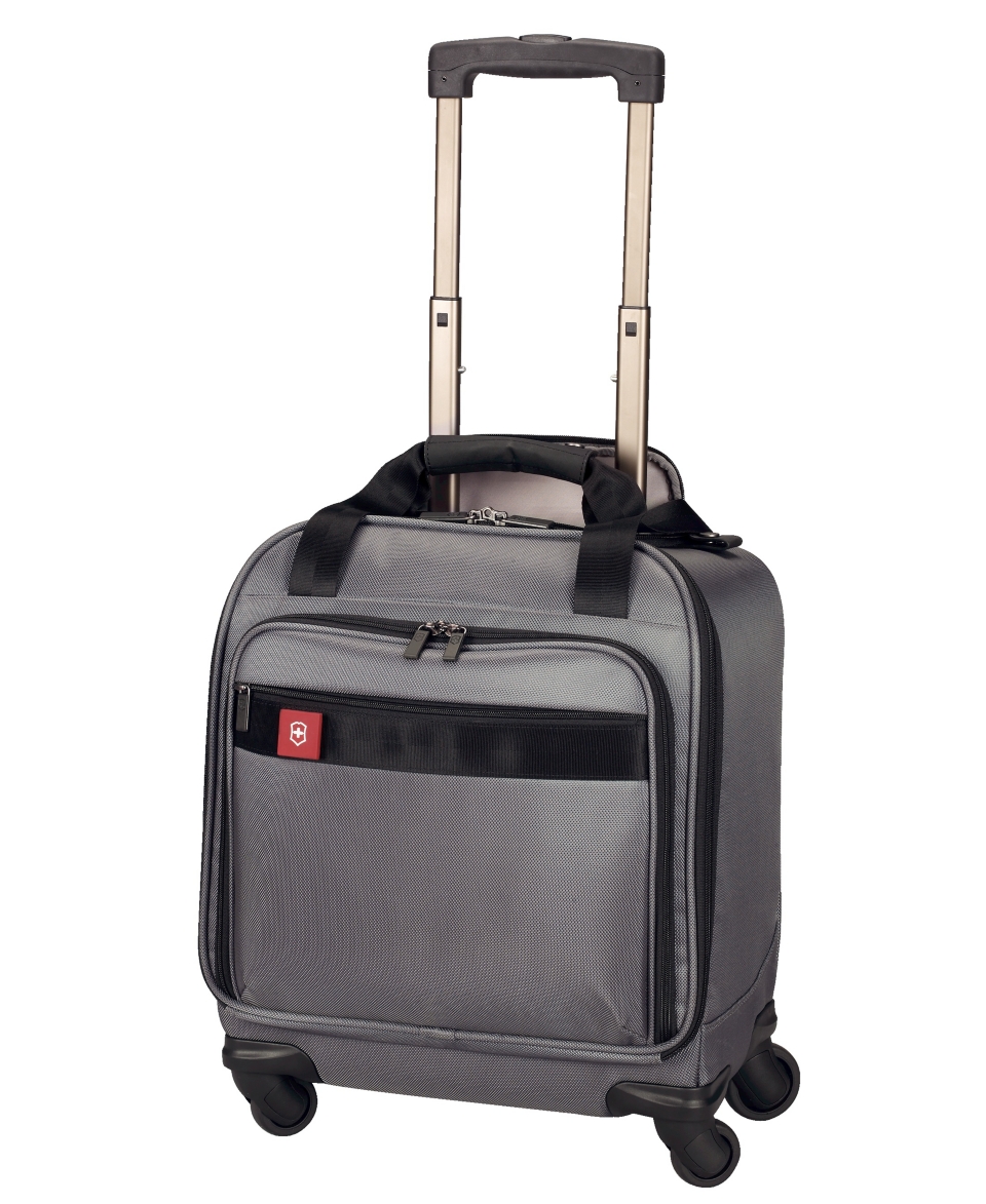 Tech by Tumi Rolling Duffel, 30 Gateway Yusen