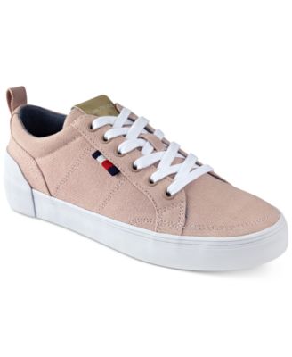 tommy hilfiger sneakers macys