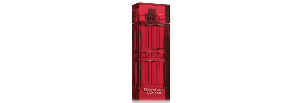 Elizabeth Arden Red Door Aura Eau de Toilette Spray, 1.7 oz   Perfume