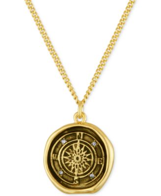 rachel roy jewelry macy's