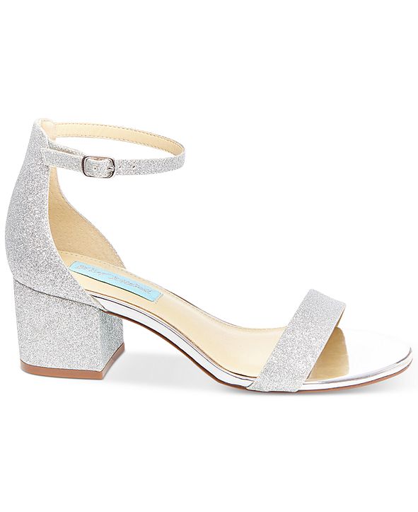 macys party shoes