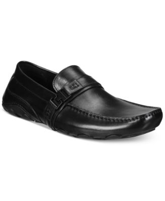 nordstrom think shoes