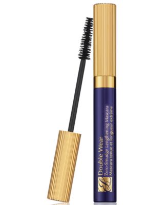 Удлиняющая тушь для ресниц Este Lauder Double Wear Zero Smudge 022 унции 6790₽