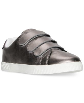 macys tretorn