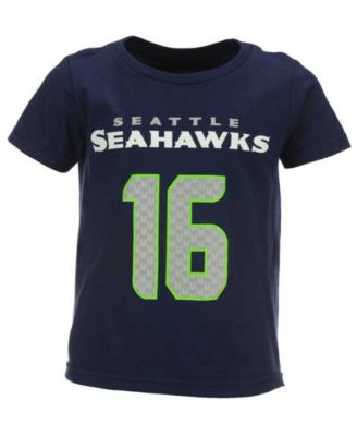 tyler lockett t shirt