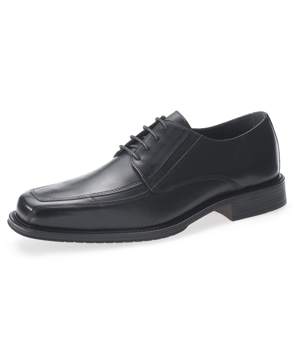 Shop Bostonian Shoes, Bostonian Loafers and Bostonian Oxfordss