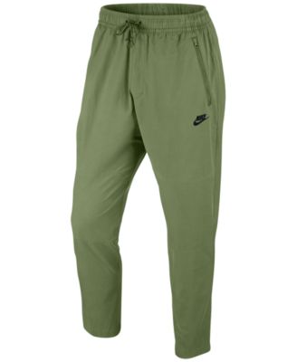 nike advance 15 pant