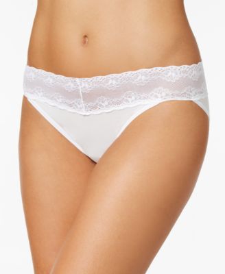 natori underwear