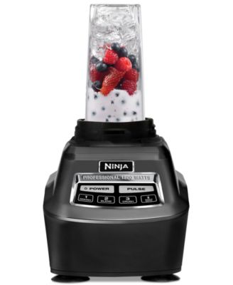 Ninja BL770 Blender Food Processor Mega Kitchen System Reviews   8305245 Fpx.tif